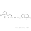 Aripiprazole CAS 129722-12-9